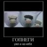 ГопЦопТОп