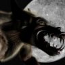 UberWolf