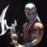 Aleteri