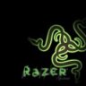 xzxOoOoOxzx