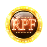 Rinen
