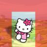яКотик