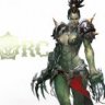 Kapral