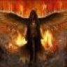 [Dark][Angel]