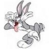 Bug$Bunny