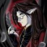 night wayfarer