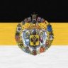 botinok