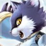 DarCry