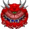 Volkor