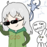 6ECIIOJIE3HOo