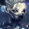 Niobu