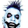 downpunk