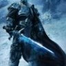 IceLord