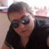 ZARAZ