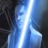 Starkiller