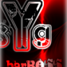 **barBOSS**