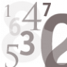 tensymbols