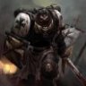 BloodyRaven