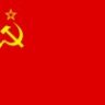 Элийц