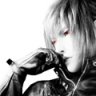 ((DIMAN))