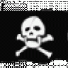 xterroristx