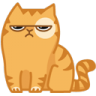 Sagrot