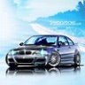 BIMMER