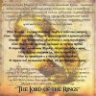 Ilúvatar