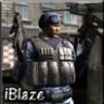 IBlaze