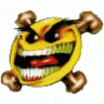 AnDronicx