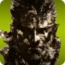Solid Snake