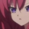 Strawberry Panic