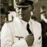 Langsdorff