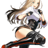 iPinky