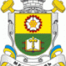 Genanet