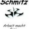 Schmitz