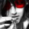 Darkin