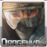 dragenvali