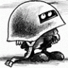 Halfbit