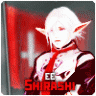 Shirashi