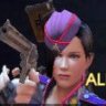 aleks24178
