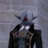 Neltarion