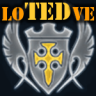 loTEDve
