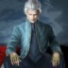 DarkVergil