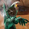 gurunars