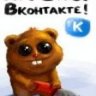 Дикси