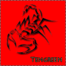 Tengrin1994