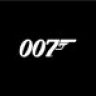 Max 007