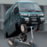 toljn82