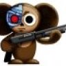 Killroy